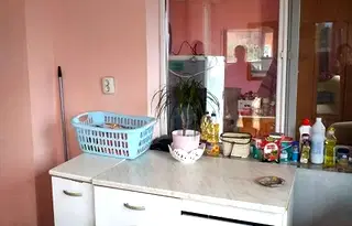 Къща в Кюстендил, Дупница