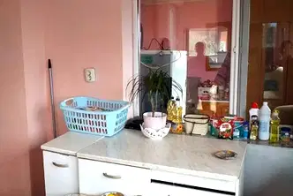 Къща в Кюстендил, Дупница