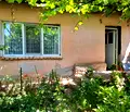 Снимка 2 — Къща в Кюстендил, Дупница