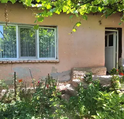 Photo 2 — House in Oblast Kyustendil, Dupnica