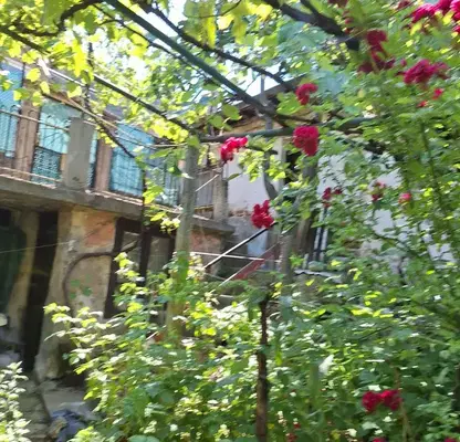 Photo 5 — House in Oblast Kyustendil, Dupnica