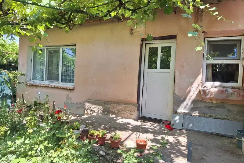 House in Oblast Kyustendil, Dupnica