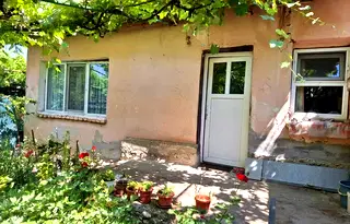 Къща в Кюстендил, Дупница