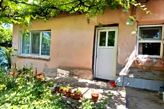 Къща в Кюстендил, Дупница