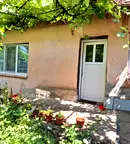 Къща в Кюстендил, Дупница