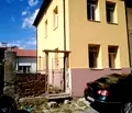 Снимка 2 — Къща в Кюстендил, Дупница