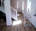 Снимка 4 — Къща в Кюстендил, Дупница