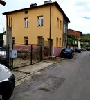 Къща в Кюстендил, Дупница
