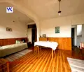 Снимка 2 — Къща в Кюстендил, Рила