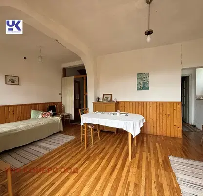 Photo 2 — House in Oblast Kyustendil, Rila