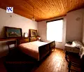 Снимка 3 — Къща в Кюстендил, Рила