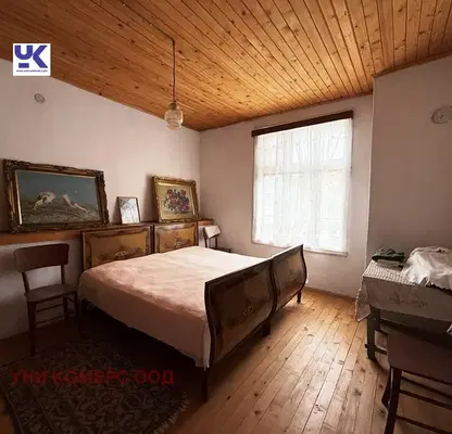 Photo 3 — House in Oblast Kyustendil, Rila