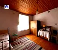 Снимка 4 — Къща в Кюстендил, Рила
