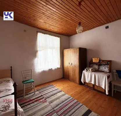 Photo 4 — House in Oblast Kyustendil, Rila