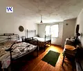 Снимка 5 — Къща в Кюстендил, Рила