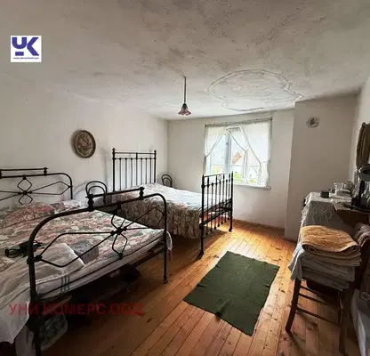 Photo 5 — House in Oblast Kyustendil, Rila