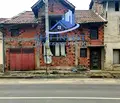 Снимка 3 — Къща в Кюстендил, Рила