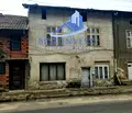 Снимка 4 — Къща в Кюстендил, Рила