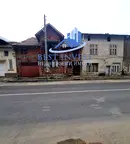 Къща в Кюстендил, Рила
