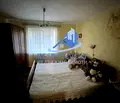 Снимка 4 — Къща в Кюстендил, Рила