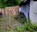 Снимка 3 — Къща в Кюстендил, с. Берсин