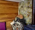 Снимка 5 — Къща в Кюстендил, с. Берсин