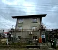 Снимка 2 — Къща в Кюстендил, с. Бистрица
