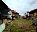 Снимка 5 — Къща в Кюстендил, с. Бистрица