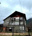 Къща в Кюстендил, с. Бистрица
