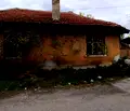 Снимка 2 — Къща в Кюстендил, с. Червен брег