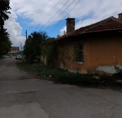 Photo 4 — House in Oblast Kyustendil, Cherven Breg