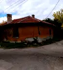Къща в Кюстендил, с. Червен брег