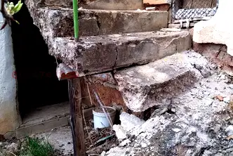Къща в Кюстендил, с. Долни Коритен
