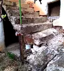 Къща в Кюстендил, с. Долни Коритен