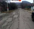 Снимка 2 — Къща в Кюстендил, с. Голема Фуча