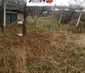 Снимка 3 — Къща в Кюстендил, с. Голема Фуча
