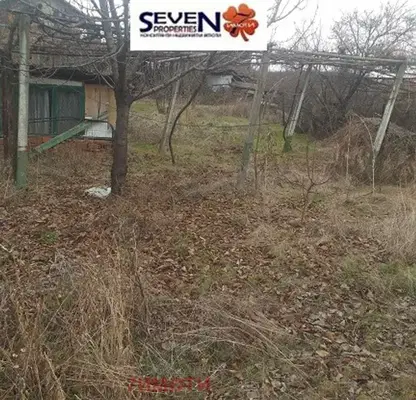 Снимка 3 — Къща в Кюстендил, с. Голема Фуча