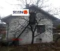 Снимка 5 — Къща в Кюстендил, с. Голема Фуча