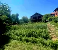 Снимка 2 — Къща в Кюстендил, с. Голема Фуча