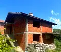 Снимка 5 — Къща в Кюстендил, с. Голема Фуча