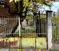 Снимка 4 — Къща в Кюстендил, с. Копиловци