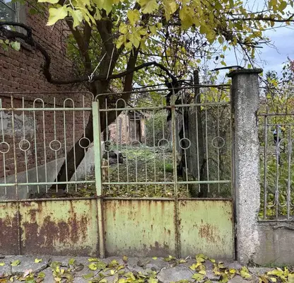 Снимка 4 — Къща в Кюстендил, с. Копиловци