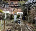 Снимка 5 — Къща в Кюстендил, с. Копиловци