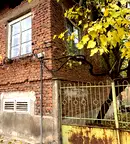 Къща в Кюстендил, с. Копиловци