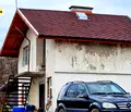 Снимка 3 — Къща в Кюстендил, с. Лозно