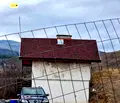 Снимка 4 — Къща в Кюстендил, с. Лозно