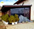 Снимка 5 — Къща в Кюстендил, с. Лозно