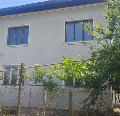 Снимка 4 — Къща в Кюстендил, с. Соволяно