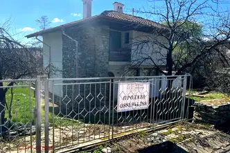 Къща в Кюстендил, с. Соволяно