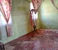 Снимка 4 — Къща в Кюстендил, с. Таваличево